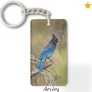 Search for blue jays keychains Nature