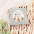 Search for gingerbread family stickers Cookies