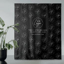 Search for simple backdrops Trade show