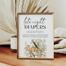 Search for pumpkin painting posters Fall baby shower