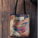 Recherche de sous marin accessoires Pour elle