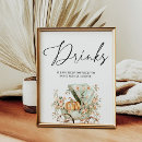 Search for pumpkin painting posters Fall baby shower