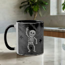 Search for frump mugs Not my president