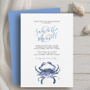 Search for clam bake invitations Summer