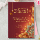 Recherche de rangoli invitations Deepavali