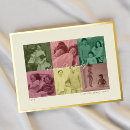 Search for pop art christmas cards Colourful