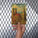 Recherche de baviere cartes postales Bavarie