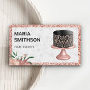 Recherche de paille cartes visite Floral