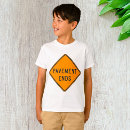 Recherche de le trafic enfant vêtements Boy