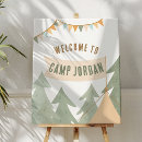 Recherche de adventure posters Garçon