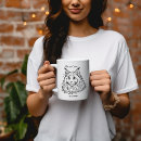 Recherche de races de chat tasses Pour elle