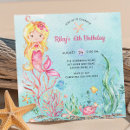 Recherche de fille blonde invitations Été
