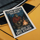 Search for bigfoot art Cryptozoology