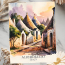 Recherche de apulia cartes postales Italie du sud