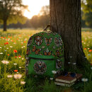 Recherche de collecte sacs Pour enfants