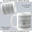 Search for stepdad mugs Birthday