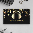 Recherche de audio cartes visite Chanteur