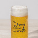 Recherche de sorciere chopes Halloween