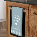 Recherche de sucrerie cuisine linges Pour eux