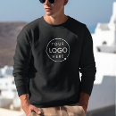 Search for black swag clothing Promotional marketing advertising