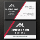 Recherche de repas cartes visite Pour lui