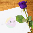 Search for pale purple stickers Lavender