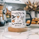 Search for cocktail mugs Halloween