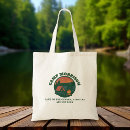Recherche de camp sacs Pour elle