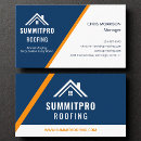 Recherche de entrepreneur de construction cartes visite Pour lui