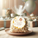 Search for babe stickers Mother to be