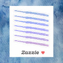 Search for flute player stickers Orchestra