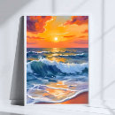 Recherche de hours posters Orange