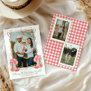 Search for cowboy boots christmas cards Watercolor