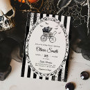Search for baby carriage invitations Stroller