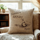 Recherche de intemporel coussins Style rustique classique intemporel