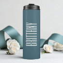 Search for green party mugs Bridesmaid
