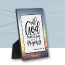 Recherche de noël plaques Chrétien