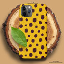 Search for brown dog iphone cases Pattern