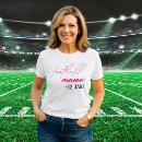 Search for team mom tshirts Modern