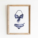 Recherche de bikinis posters Pour tous
