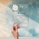 Search for square wedding anniversary invitations We still do