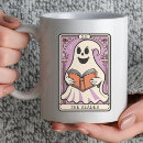 Search for tarot reader mugs For her