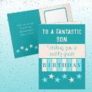 Search for fantastical cards For him