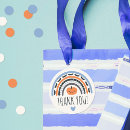 Search for essentials stickers Pumpkin