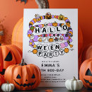 Search for bracelet invitations Modern