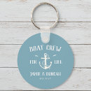 Search for sail boat keychains Nautical