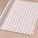 Search for pumpkins wrapping paper Girl