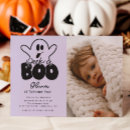 Search for peek a boo invitations Cute
