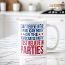 Search for apathy mugs Apathetic