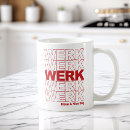 Search for nice day mugs Trendy